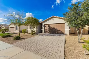44216 W Palo Aliso Way, Maricopa, AZ 85138 - Photo 7