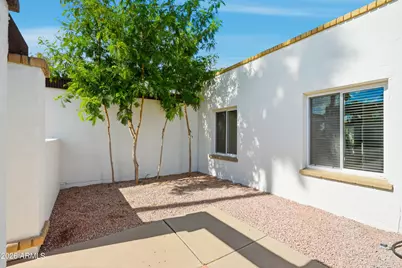 1706 E Gaylon Drive, Tempe, AZ 85282 - Photo 31
