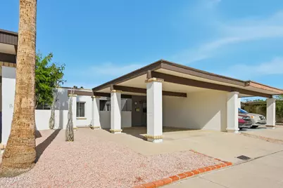1706 E Gaylon Drive, Tempe, AZ 85282 - Photo 3