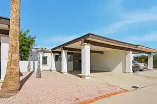 1706 E Gaylon Dr, Tempe, AZ 85282 - Photo 3