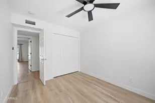 1706 E Gaylon Dr, Tempe, AZ 85282 - Photo 25