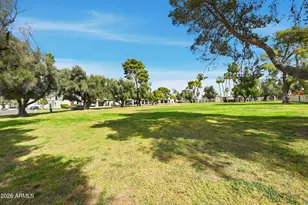 1706 E Gaylon Dr, Tempe, AZ 85282 - Photo 39