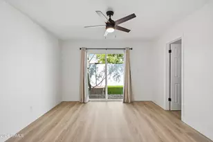 1706 E Gaylon Dr, Tempe, AZ 85282 - Photo 17