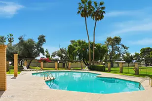 1706 E Gaylon Dr, Tempe, AZ 85282 - Photo 39