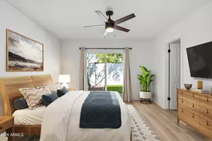 1706 E Gaylon Dr, Tempe, AZ 85282 - Photo 19