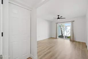 1706 E Gaylon Dr, Tempe, AZ 85282 - Photo 19