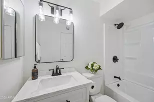 1706 E Gaylon Dr, Tempe, AZ 85282 - Photo 29