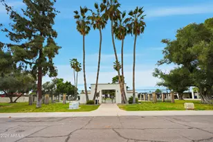 1706 E Gaylon Dr, Tempe, AZ 85282 - Photo 5