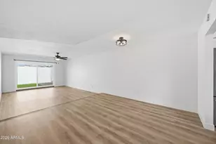 1706 E Gaylon Dr, Tempe, AZ 85282 - Photo 11