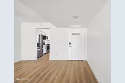 1706 E Gaylon Drive, Tempe, AZ 85282 - Photo 7