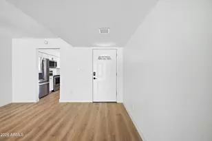 1706 E Gaylon Dr, Tempe, AZ 85282 - Photo 7