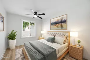 1706 E Gaylon Dr, Tempe, AZ 85282 - Photo 27