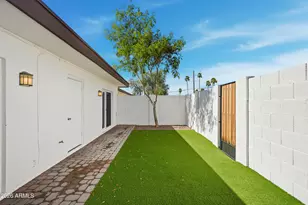 1706 E Gaylon Dr, Tempe, AZ 85282 - Photo 35