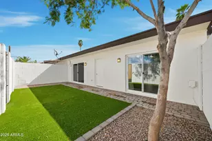 1706 E Gaylon Dr, Tempe, AZ 85282 - Photo 29