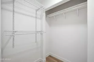 1706 E Gaylon Dr, Tempe, AZ 85282 - Photo 21