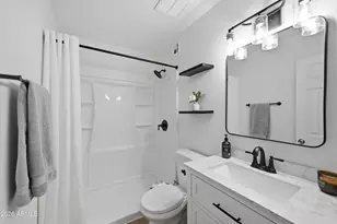 1706 E Gaylon Dr, Tempe, AZ 85282 - Photo 23