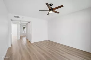 1706 E Gaylon Dr, Tempe, AZ 85282 - Photo 23