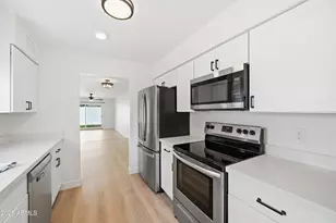 1706 E Gaylon Dr, Tempe, AZ 85282 - Photo 17