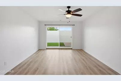 1706 E Gaylon Drive, Tempe, AZ 85282 - Photo 11