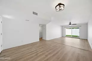 1706 E Gaylon Dr, Tempe, AZ 85282 - Photo 9