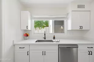 1706 E Gaylon Dr, Tempe, AZ 85282 - Photo 17