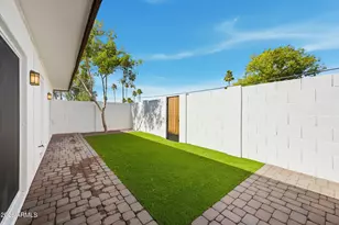 1706 E Gaylon Dr, Tempe, AZ 85282 - Photo 33