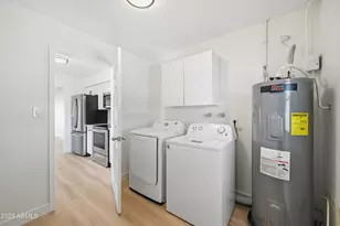 1706 E Gaylon Dr, Tempe, AZ 85282 - Photo 33