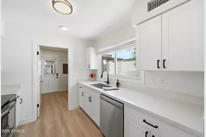 1706 E Gaylon Drive, Tempe, AZ 85282 - Photo 13