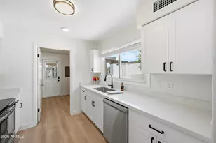 1706 E Gaylon Dr, Tempe, AZ 85282 - Photo 13