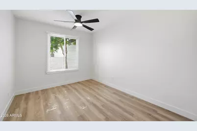 1706 E Gaylon Drive, Tempe, AZ 85282 - Photo 23