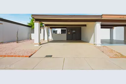 1706 E Gaylon Drive, Tempe, AZ 85282 - Photo 1