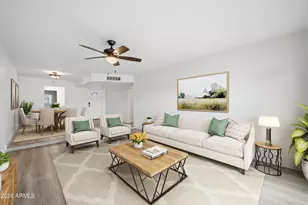 1706 E Gaylon Dr, Tempe, AZ 85282 - Photo 13