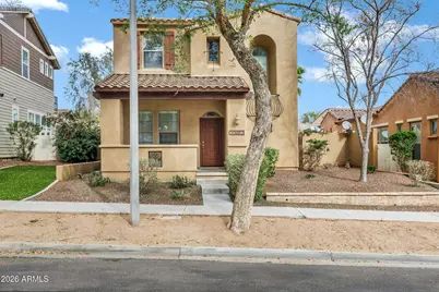 20982 W Edith Way, Buckeye, AZ 85396 - Photo 1