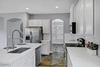 20982 W Edith Way, Buckeye, AZ 85396 - Photo 15