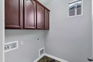 20982 W Edith Way, Buckeye, AZ 85396 - Photo 41