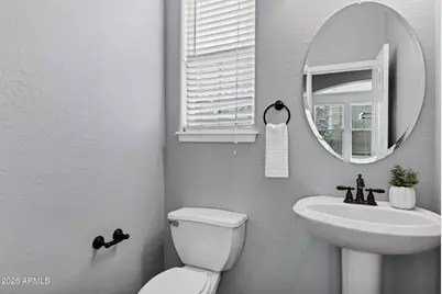 20982 W Edith Way, Buckeye, AZ 85396 - Photo 25