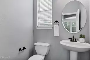 20982 W Edith Way, Buckeye, AZ 85396 - Photo 25