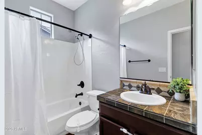 20982 W Edith Way, Buckeye, AZ 85396 - Photo 31