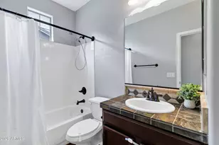 20982 W Edith Way, Buckeye, AZ 85396 - Photo 31