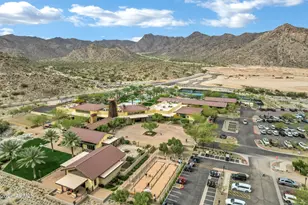 20982 W Edith Way, Buckeye, AZ 85396 - Photo 57