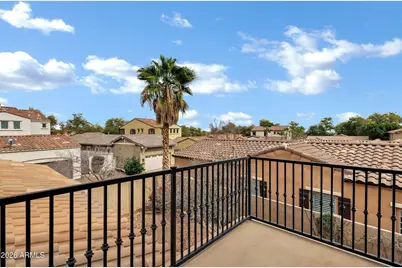 20982 W Edith Way, Buckeye, AZ 85396 - Photo 39