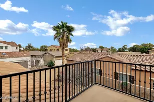 20982 W Edith Way, Buckeye, AZ 85396 - Photo 39