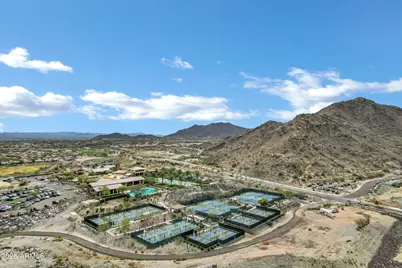 20982 W Edith Way, Buckeye, AZ 85396 - Photo 55