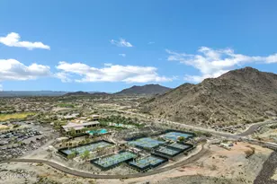 20982 W Edith Way, Buckeye, AZ 85396 - Photo 55