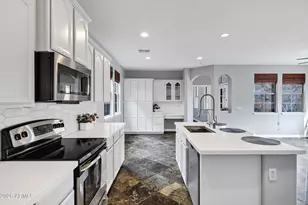 20982 W Edith Way, Buckeye, AZ 85396 - Photo 11