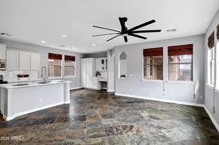 20982 W Edith Way, Buckeye, AZ 85396 - Photo 19