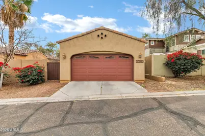 20982 W Edith Way, Buckeye, AZ 85396 - Photo 47