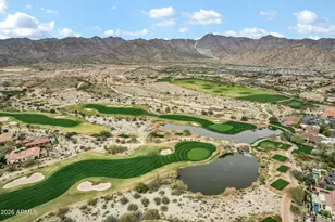 20982 W Edith Way, Buckeye, AZ 85396 - Photo 51