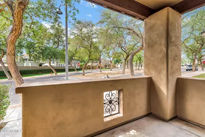 20982 W Edith Way, Buckeye, AZ 85396 - Photo 5