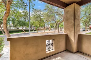 20982 W Edith Way, Buckeye, AZ 85396 - Photo 5